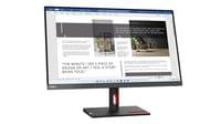 LENOVO ThinkVision S27i-30 27inch IPS FHD 1920x1080 HDMI... - 11