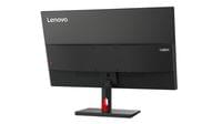 LENOVO ThinkVision S27i-30 27inch IPS FHD 1920x1080 HDMI... - 15