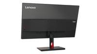 LENOVO ThinkVision S27i-30 27inch IPS FHD 1920x1080 HDMI... - 16