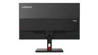 LENOVO ThinkVision S27i-30 27inch IPS FHD 1920x1080 HDMI... - 17