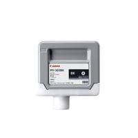 Canon Ink Tank PFI-303BK - 1