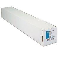 HP Univ Instant-dry Semi-gloss Photo Paper-1524 mm x 30.5... - 1