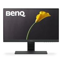 BenQ GW2283, 21.5&amp;#039;&amp;#039; IPS LED, 5ms, 1920x1080 FHD, Stylish... - 1