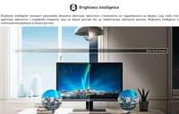 BenQ GW2283, 21.5'' IPS LED, 5ms, 1920x1080 FHD, Stylish... - 2