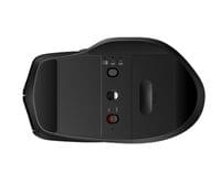 HP 685 Comfort Dual-Mode Mouse - 2