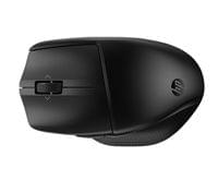 HP 685 Comfort Dual-Mode Mouse - 3