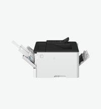 Canon imageFORCE 1440Pr - 3 Canon imageFORCE 1440Pr - 3