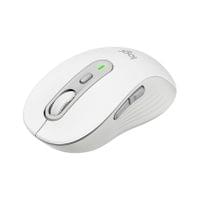 LOGITECH Signature Slim Combo MK950 - OFF WHITE - US... - 8 LOGITECH Signature Slim Combo MK950 - OFF WHITE - US... - 8