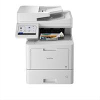 Brother MFC-L9670CDN Colour Laser Multifunctional - 1
