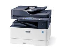 Xerox B1025 Multifunction Printer