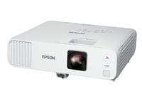 Epson EB-L260F, 3LCD, Laser, WUXGA (1920 x 1080), 240Hz,...