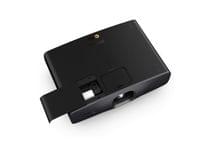 BenQ W2720i Home Cinema Projector, 4K UHD (3840?2160),... - 2