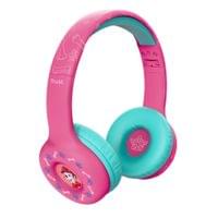 TRUST Nouna Wireless Headphones Paw Patrol Pink - 3 TRUST Nouna Wireless Headphones Paw Patrol Pink - 3