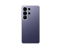 Samsung EF-QS948CTEGWW S26 Ultra Clear Case Transparent - 1 Samsung EF-QS948CTEGWW S26 Ultra Clear Case Transparent - 1