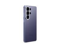 Samsung EF-QS948CTEGWW S26 Ultra Clear Case Transparent - 2 Samsung EF-QS948CTEGWW S26 Ultra Clear Case Transparent - 2