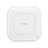 ZyXEL NWA50AXPRO, 2.5GB LAN Port, 2x2:3x3 MU-MIMO,... - 1