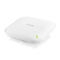 ZyXEL NWA50AXPRO, 2.5GB LAN Port, 2x2:3x3 MU-MIMO,... - 2
