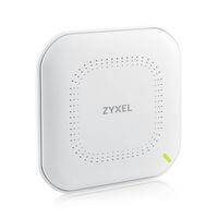 ZyXEL NWA50AXPRO, 2.5GB LAN Port, 2x2:3x3 MU-MIMO,... - 2