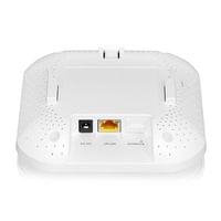 ZyXEL NWA50AXPRO, 2.5GB LAN Port, 2x2:3x3 MU-MIMO,... - 3