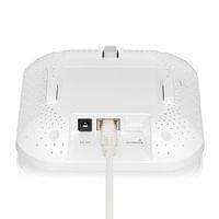 ZyXEL NWA50AXPRO, 2.5GB LAN Port, 2x2:3x3 MU-MIMO,... - 4