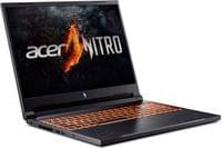 Acer Nitro 16, ANV16-71-76BW, Intel Core i7-14650HX (up... - 2