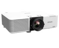 Epson EB-L530U, 3LCD, Laser, WUXGA, 1920 x 1200, 16:10,... - 2
