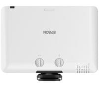 Epson EB-L530U, 3LCD, Laser, WUXGA, 1920 x 1200, 16:10,... - 3