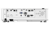 Epson EB-L530U, 3LCD, Laser, WUXGA, 1920 x 1200, 16:10,... - 4