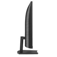Philips 241E1SCA, 23.6&amp;quot; Curved 1500R VA WLED,... - 3