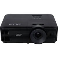 Acer Projector X138WHP, DLP, WXGA (1280x800), 4000 ANSI...
