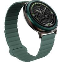 HiFuture Aurora Dark Green, 1.43&amp;quot; AMOLED,  466*466,... - 3