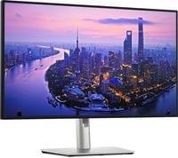 Monitor DELL UltraSharp U2725QE 27&amp;quot;, 3840x2160, 4K UHD,... - 1