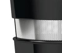 Bosch MESM500W, Slow juicer VitaExtract 150 W, 55 rpm, 1... - 2