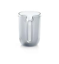 Bosch MESM500W, Slow juicer VitaExtract 150 W, 55 rpm, 1... - 5