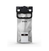 Epson WF-C5X9R Black XL Ink Supply Unit - 1