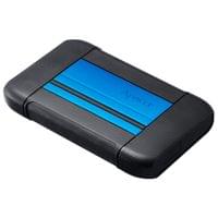 Apacer AC633, 5TB 2.5&amp;quot; SATA HDD USB 3.2 Military-Grade... - 1