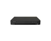 HikVision 16-ch 1080p 1U H.265 AcuSense DVR, 16 channels... - 3 HikVision 16-ch 1080p 1U H.265 AcuSense DVR, 16 channels... - 3