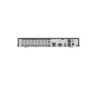 HikVision 16-ch 1080p 1U H.265 AcuSense DVR, 16 channels... - 4 HikVision 16-ch 1080p 1U H.265 AcuSense DVR, 16 channels... - 4