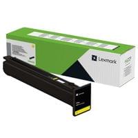 Lexmark 77L20Y0 CS963, CX950, 951, 961, 962, 963, 833... - 1 Lexmark 77L20Y0 CS963, CX950, 951, 961, 962, 963, 833... - 1