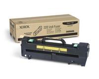 Xerox Fuser Module for WC5765/75/90 and WC5665/75/87 and... - 1