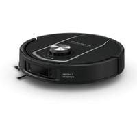 Rowenta RR95A5E0 X-Plorer Serie 575 Max Black - 2