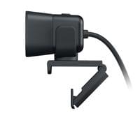 Logitech StreamCam Graffite - 3 Logitech StreamCam Graffite - 3