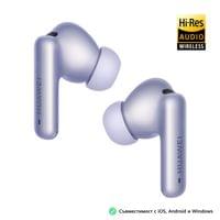 Huawei FreeBuds 6i Purple - 3 Huawei FreeBuds 6i Purple - 3