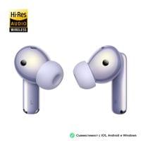 Huawei FreeBuds 6i Purple - 4 Huawei FreeBuds 6i Purple - 4