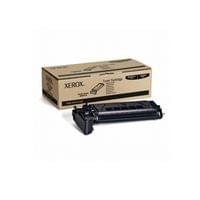 Xerox WorkCentre 53xx Drum Cartridge High Capacity/ 90K... - 1