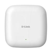 D-Link Wireless AC1200 Wave2 Dual Band Indoor PoE Access...