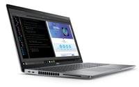 Dell Precision 3580, Intel Core i7-1370P vPro (24MB,...