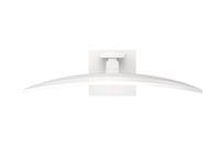 LG 40U990A-W, 39.7&amp;#039;&amp;#039; UltraFine Nano 21:9, IPS Black 5K2K... - 5