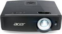 Acer Projector P6505, DLP, 1080p(1920x1080), 5500 ANSI...