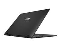 MSI Prestige 16 AI+ Evo B2VMG, Intel Core Ultra 9 288V... - 3